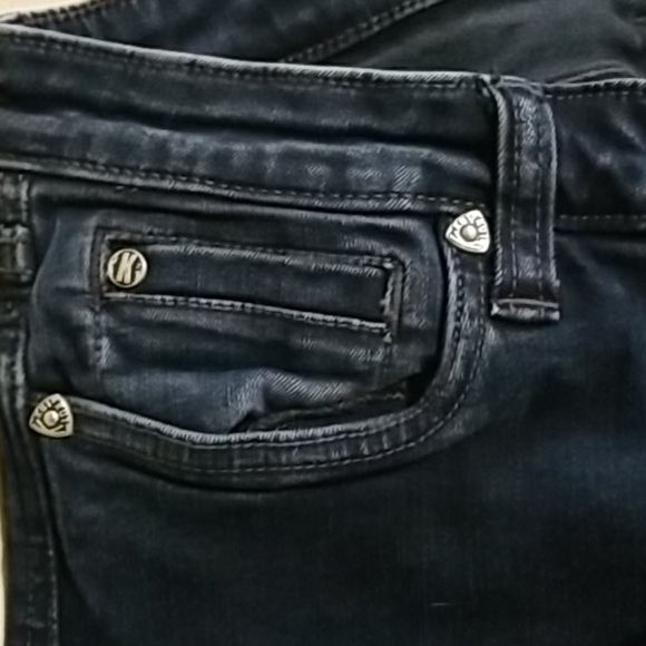 Kut from the kloth Mia size 8 jeans - Picture 6 of 6